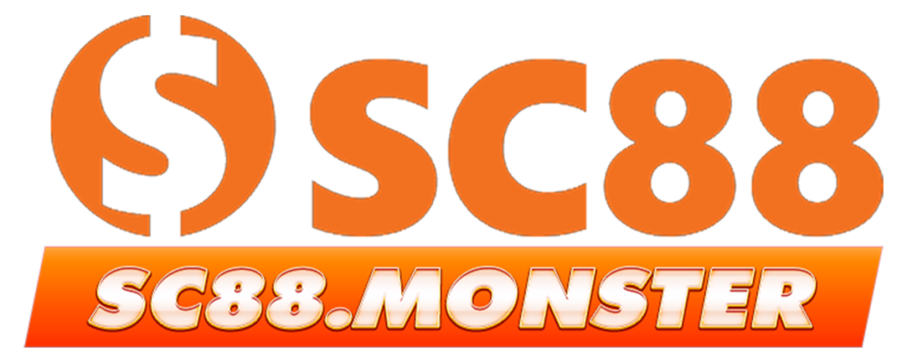 sc88.monster